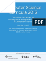 Download CS2013 Final Report by Diponegoro Muhammad Khan SN208532265 doc pdf