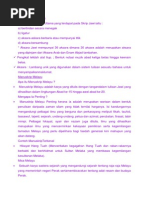Download Ciri jawi by Ucu Tadu SN208532515 doc pdf