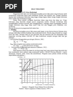 Download Case Hardening by Fashana Aditya SN208535273 doc pdf