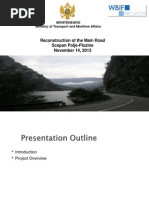 Metro Rail Design Criteria Section 05 Structural Geotechnical Rev 4 Train Rail Transport