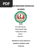 Download Arsen Nira by rulhataul SN208537338 doc pdf