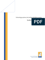 0132 2014 CrisiAlimentaria ParlamentEuropeu