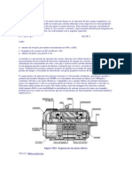 Motor Sincrono Assincrono