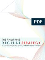 PhilippineDigitalStrategy2011-2016.pdf