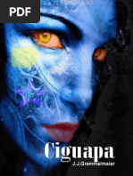 Ciguapa - João Jose Gremmelmaier