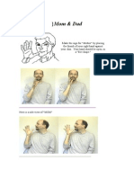 Sign-Language.pdf