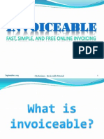 Jesusita - Soriano - Invoiceable Tutorial PDF