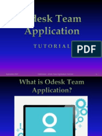 Jesusita_Soriano_Odesk Team Application Tutorial.pdf