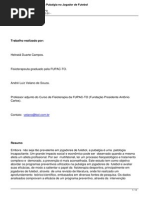 abordagem-preventiva-da-pubalgia-no-jogador-de-futebol.pdf