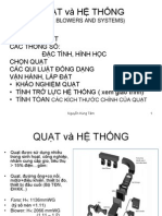 Bai4_QUẠT và HỆ THỐNG_R