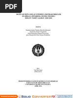 Download Motivasi Siswa Kelas x Peserta Ekstrakurikuler Olahraga Sepakbola Di Sma Negeri 1 by ukymidwifery SN208550014 doc pdf