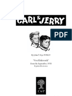 Carl and Jerry-V09N03-Vox Elektronik