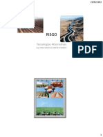 Riego Final 2pdf