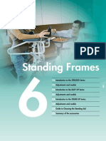 06 Standing Frames