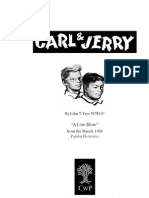 Carl and Jerry-V14N03-A Low Blow