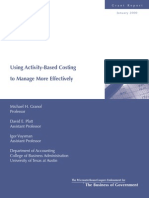 Using-Activity-Based-Costing-to-Manage-More-Effectively.pdf