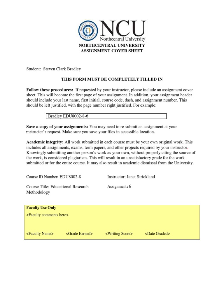 Similarities of qualitative and quantitative picture