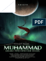 Muhammad LPH