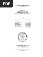 Download Percobaan 1 Beban Nol Trafo by Mad Atmadi SN208557502 doc pdf