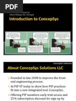Companylista F Pdf Engineering Economies