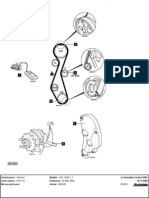 Curea_Distributie_F2N710c