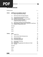Download Membentuk Dan Membuat Binaan_ppg Khas by Madde Yasin SN208559053 doc pdf
