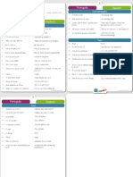 PDF_Pack