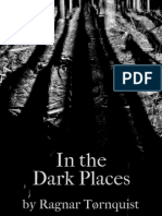 In The Dark Places