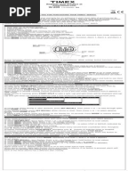 wr30m watch instructions