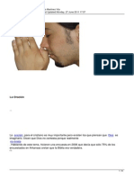 2184 La Oracion PDF