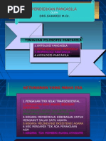 Download Copy of Pendiddikan Pancasila by cHuAz TeeKaa SN20856120 doc pdf