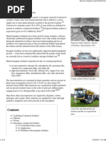 Download Fertilizer - Wikipedia The Free Encyclopedia by bahasa_280181 SN208563971 doc pdf