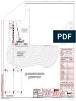 Bc Pr 04 r3 Layout1