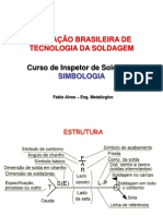 FBTS - Simbologia_modifcado