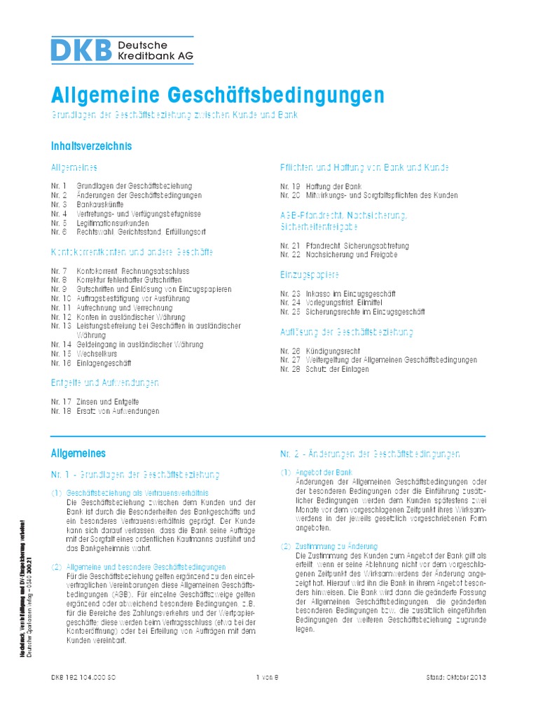 Ib Oas Sparplan