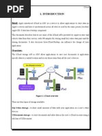 Download iCloud by Raghavendra Swamy SN208566924 doc pdf