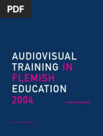 Media-Education English Version