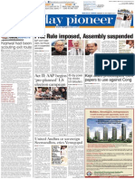 Epaper Delhi English Edition 16-02-2014