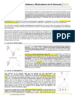 Tema 2 PDF