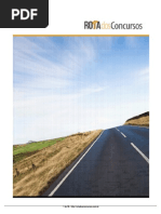 Arquivos Simulados-445479 Engenharia Civil