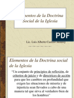 Elementos de la DSI apuntes.pdf
