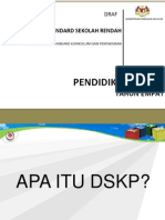 Penerangan Kursus Dskp Pendidikan Muzik Tahun 4.PDF