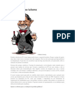 Valério Arcary - Do petismo ao lulismo.pdf