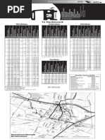Nj Transit Bus 163 Route Map New Jersey Transit Route 163 | Pdf | East Rutherford, New Jersey | Routes