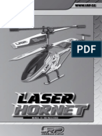 Helicóptero_LaserHornet_180_coaxial_...