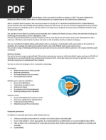 Download Anz Bank Case Build by fufilolli SN208572750 doc pdf