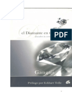 El Diamante en Tu Bolsillo Gangaji 120515142634 Phpapp02 (2)