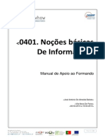 manual-20de-20forma-c3-a7-c3-a3o-131003095019-phpapp01