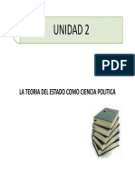 PPT_U2