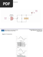 Download FM  by Beshoy Mikhail SN208580290 doc pdf